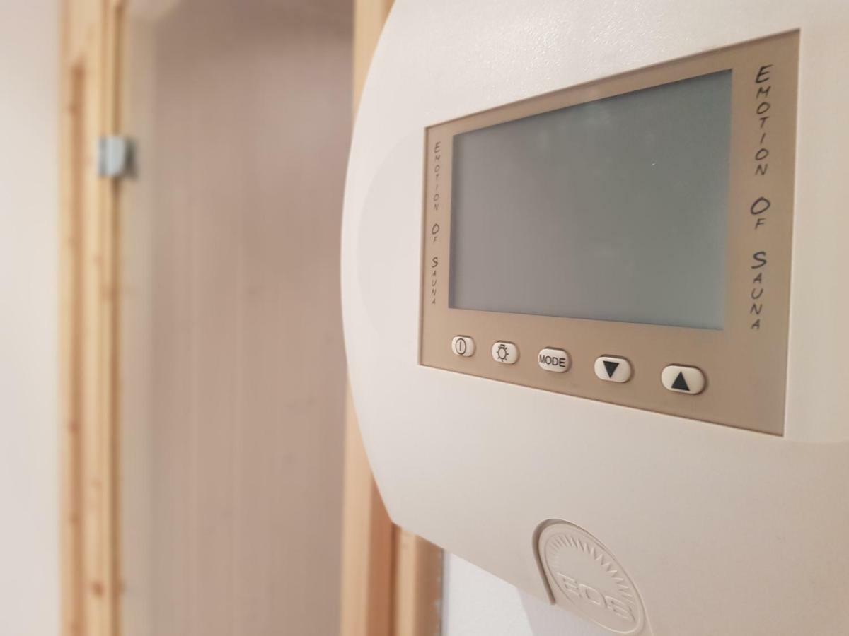 Apartment Poiana Braşov Dış mekan fotoğraf